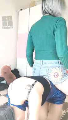 nbqujb1t2mv.jpg