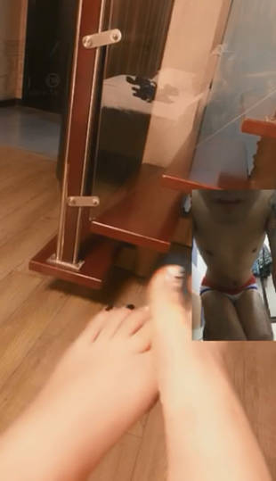 pfk0pkq5zmp.jpg