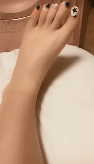 pucldsulmxm.jpg