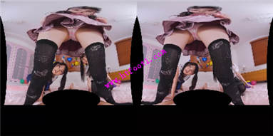 55dxns4ohsl.jpg