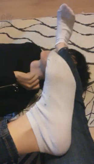 jgssyzguow2.jpg