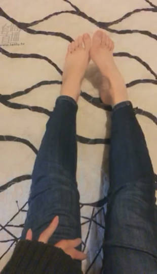gocaled3air.jpg