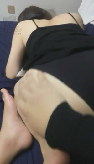 2g5atxrvzr0.jpg