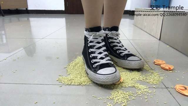 gupr0ydaos1.jpeg