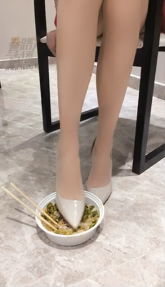 5o0hrk5xddv.jpg