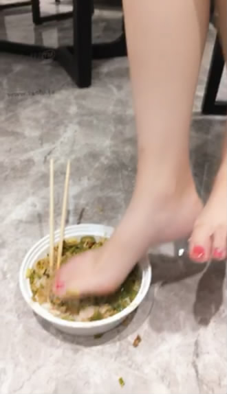 honlahgrxih.jpg