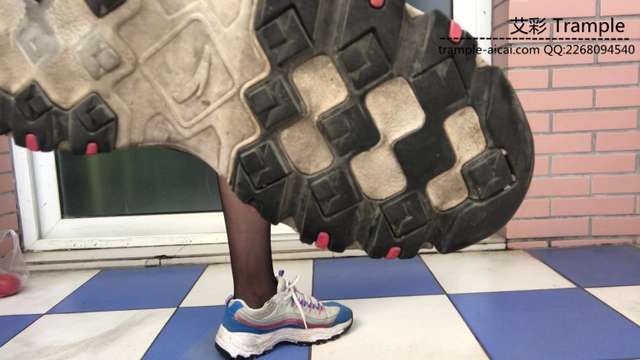 rhuzytsehy3.jpeg