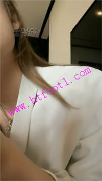 jtag3b2jqxb.jpg
