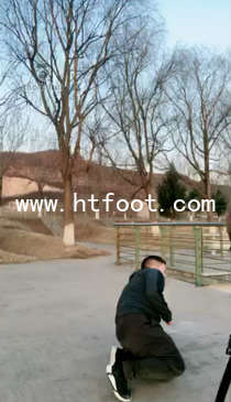 jt01sf2vbja.jpg