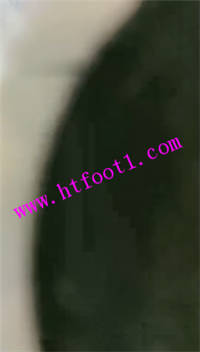 rthrn11ob50.jpg