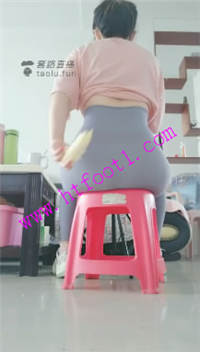 r2cs441lkey.jpg