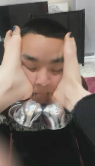 ssjznzkyg3w.jpg