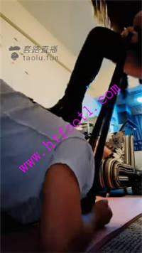 5wwffj141l2.jpg