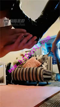 zq02xlrgqat.jpg