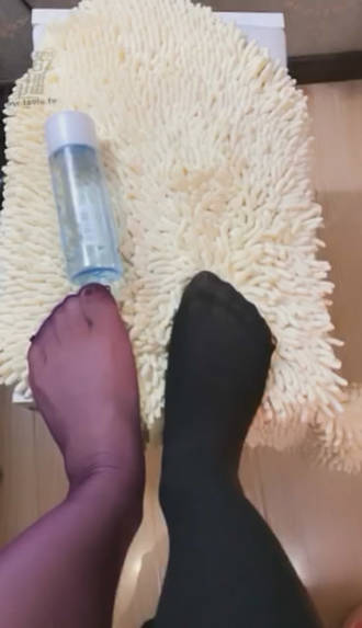 b2kg3iazfap.jpg