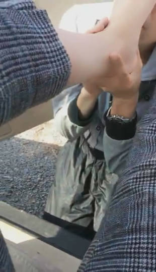 nhsyfbyy545.jpg