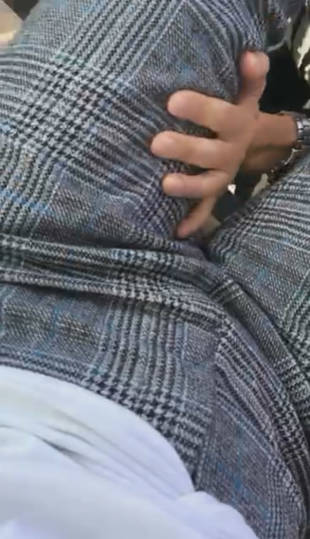 jnbugydg0l3.jpg