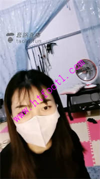dkc01wtm4on.jpg