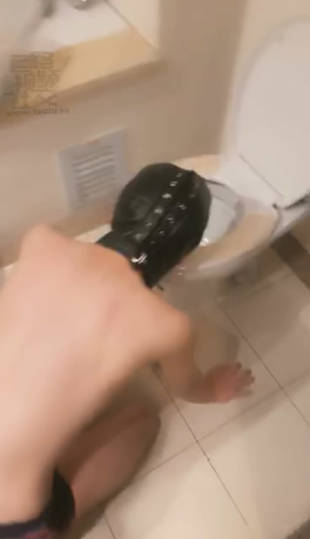 njqdruvizkq.jpg