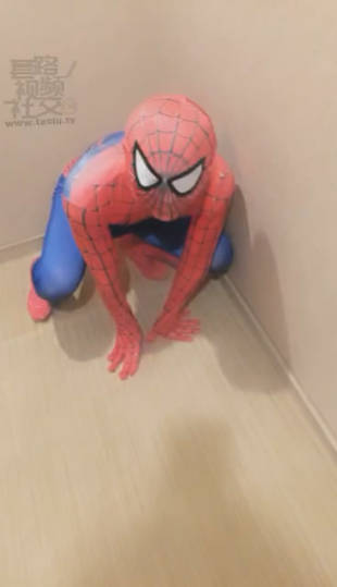 zgv3mysciac.jpg