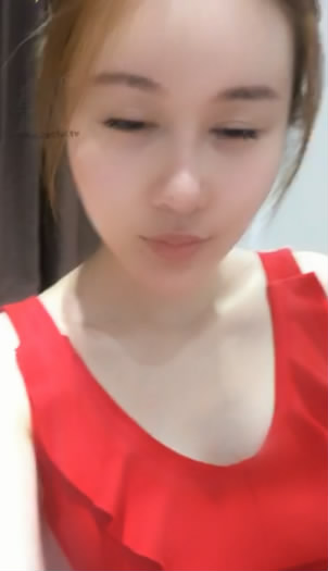 2tbil0ymrfx.jpg