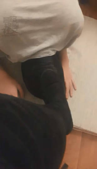 esdpxziojgj.jpg
