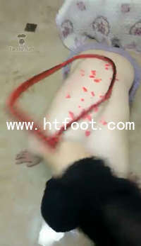 p15lyqtvbge.jpg