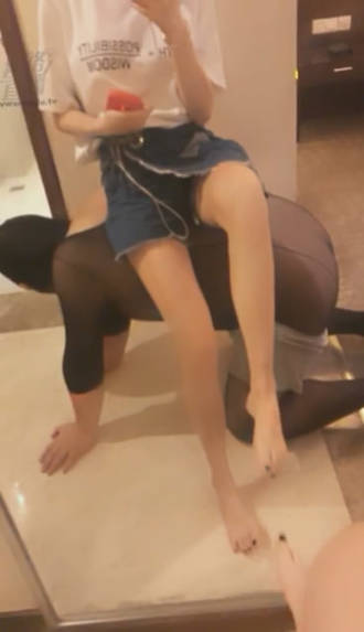 wn11xlpohim.jpg