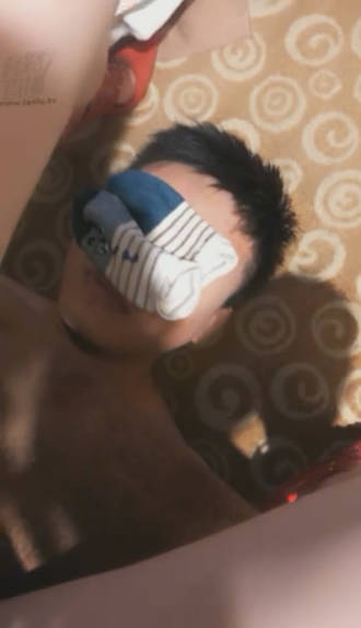 25i0nili4mw.jpg
