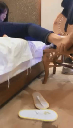 tgdctoinkst.jpg