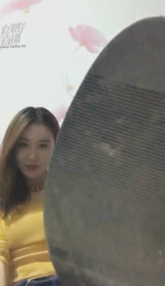 lngnufjl02g.jpg