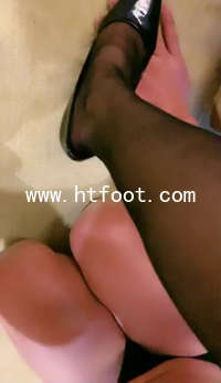 gfuibcm2x02.jpg