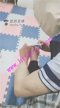 vsi2iuok0np.jpg