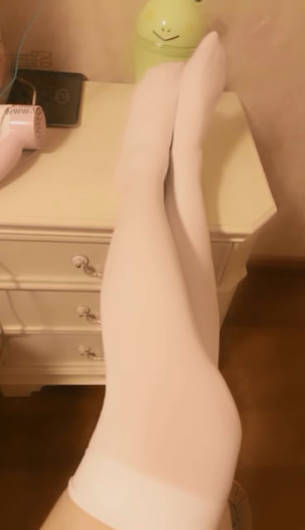 wlh0xr5ewlr.jpg