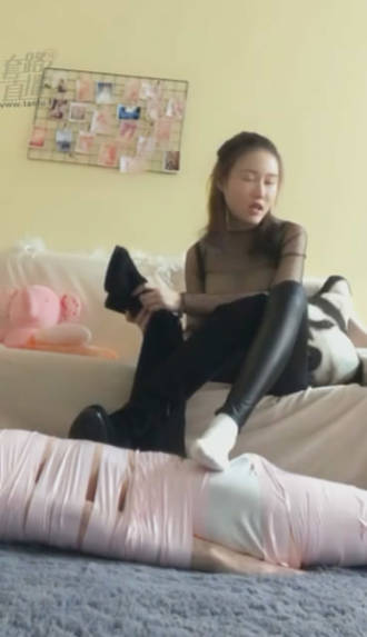 xsjtcwjt4v2.jpg