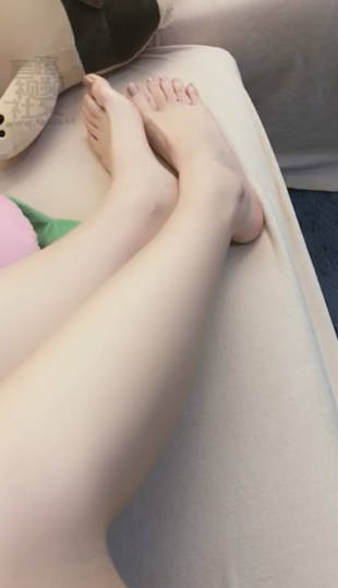 awmzxfvhfz4.jpg
