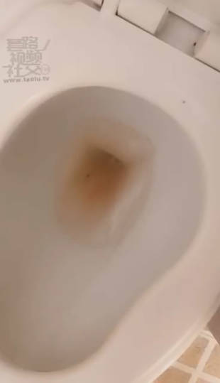 gxbvlarmf50.jpg