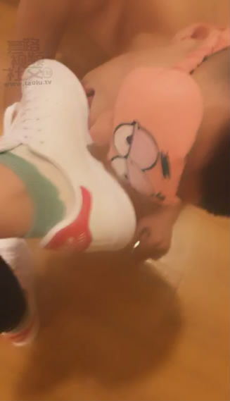 xl0kxbe2t0m.jpg