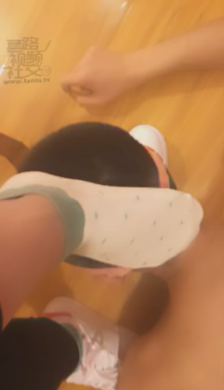 pxw1i0vd4pg.jpg