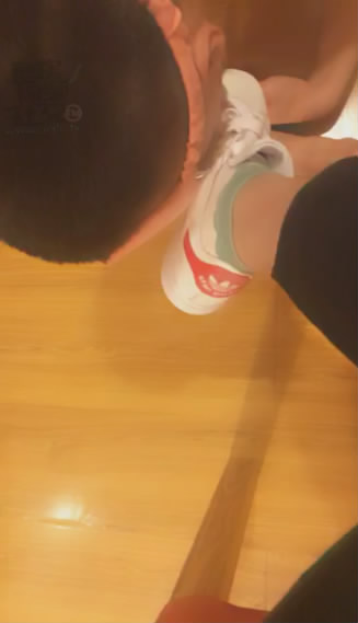 dicall5lbz1.jpg