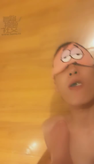 x4hracw0lmd.jpg