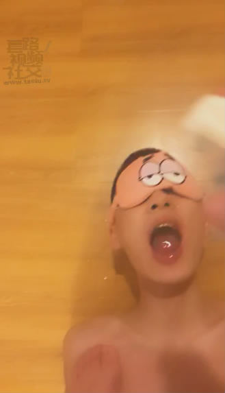 srhiudwauqz.jpg