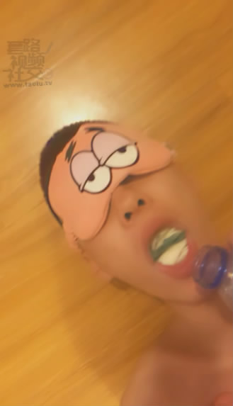 hl4niakivbn.jpg