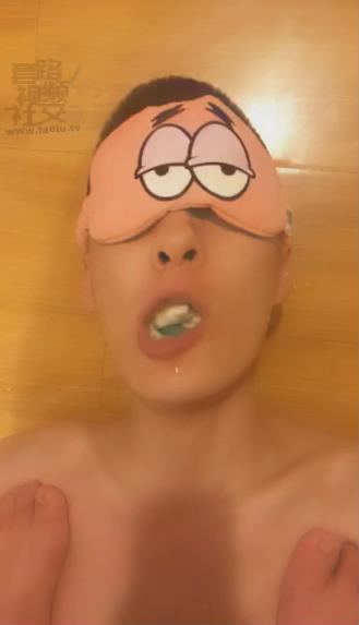 tkufuqpelqq.jpg