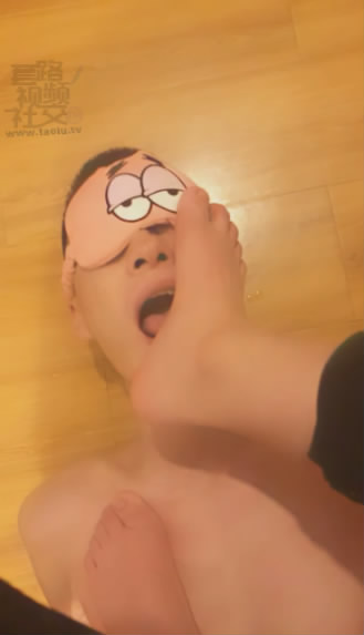 naxnycasdhc.jpg