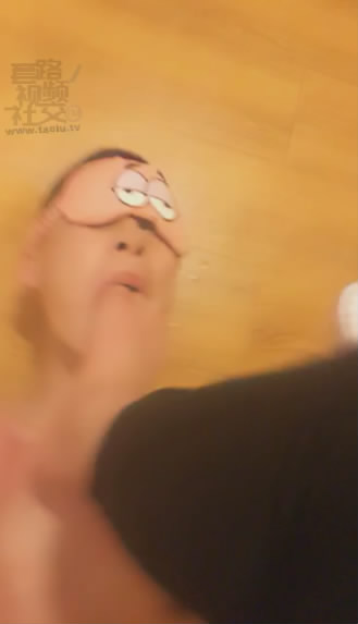 ijzdofl5shj.jpg