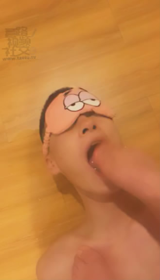 mlci1xtbxil.jpg