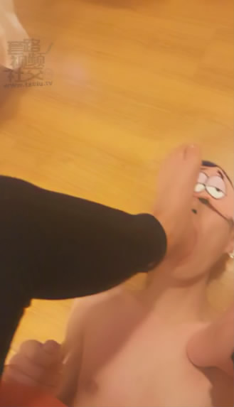 iuygs3z0zwm.jpg