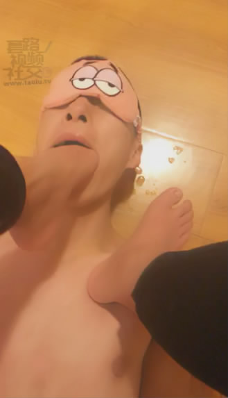 hti3y0mokta.jpg