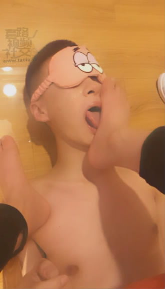 foksim43bi0.jpg